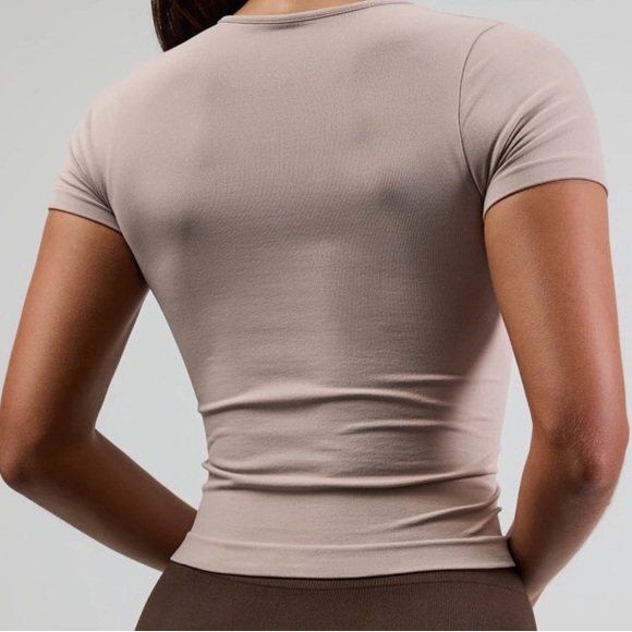 Prozis Chocolate Workout set - Picture 4 of 5